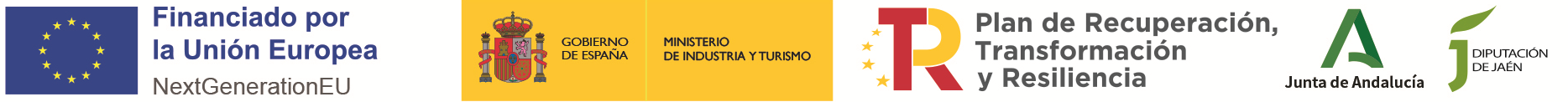 Financiado por la Unión Europea