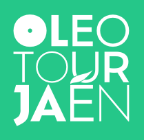 Oleo Tour Jaén